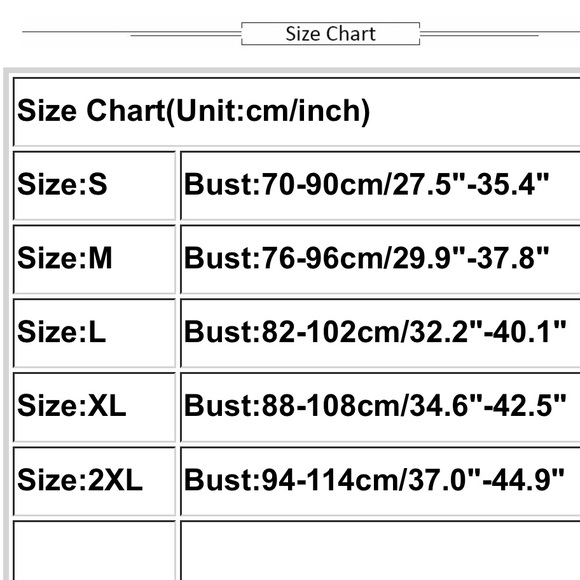 🌟Sunflower Yellow Peekaboo Bow Sundress - Picture 8 of 8